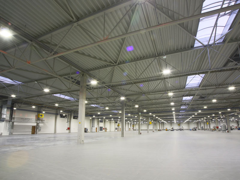 karimpol group ddk-led