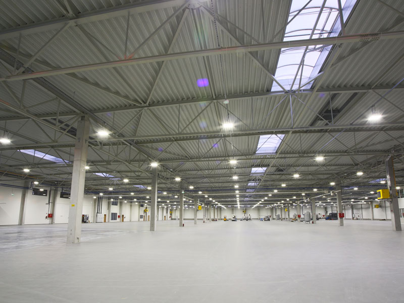 karimpol group ddk-led