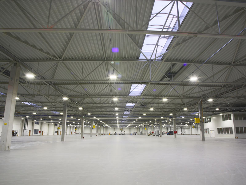 karimpol group ddk-led