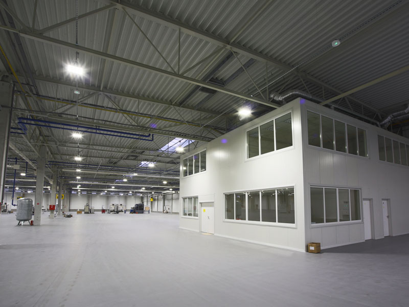 karimpol group ddk-led