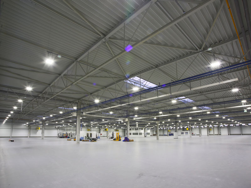 karimpol group ddk-led