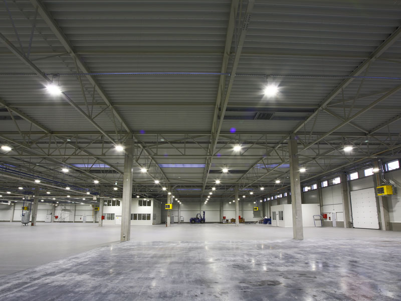 karimpol group ddk-led