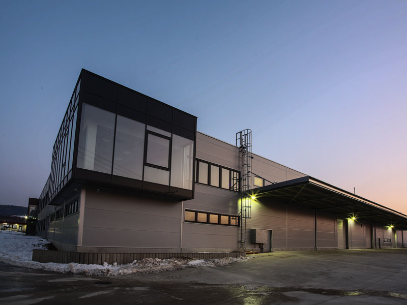 karimpol group ddk-led