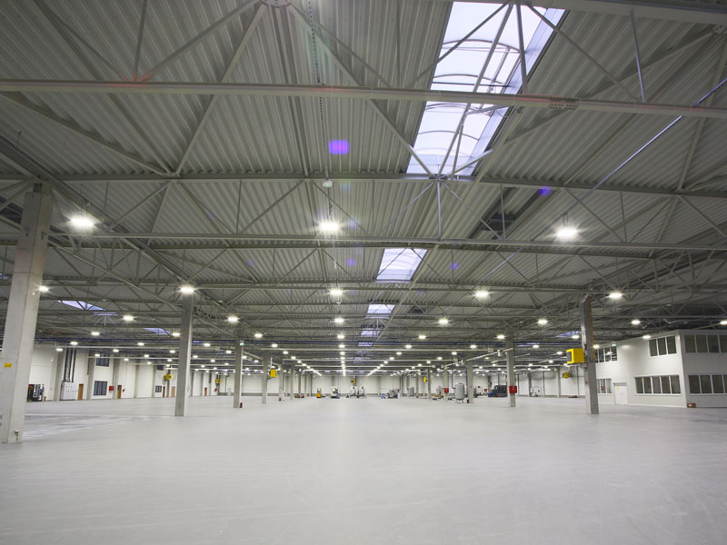 karimpol group ddk-led