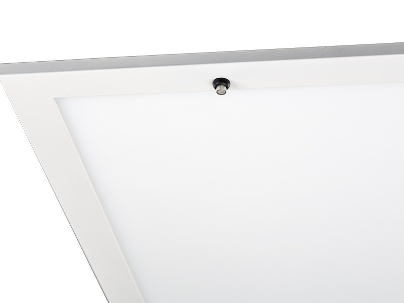 DDK-LED Panel Light II.