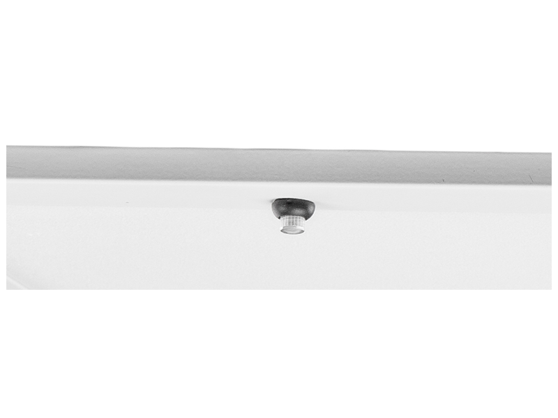 DDK-LED Panel Light II.