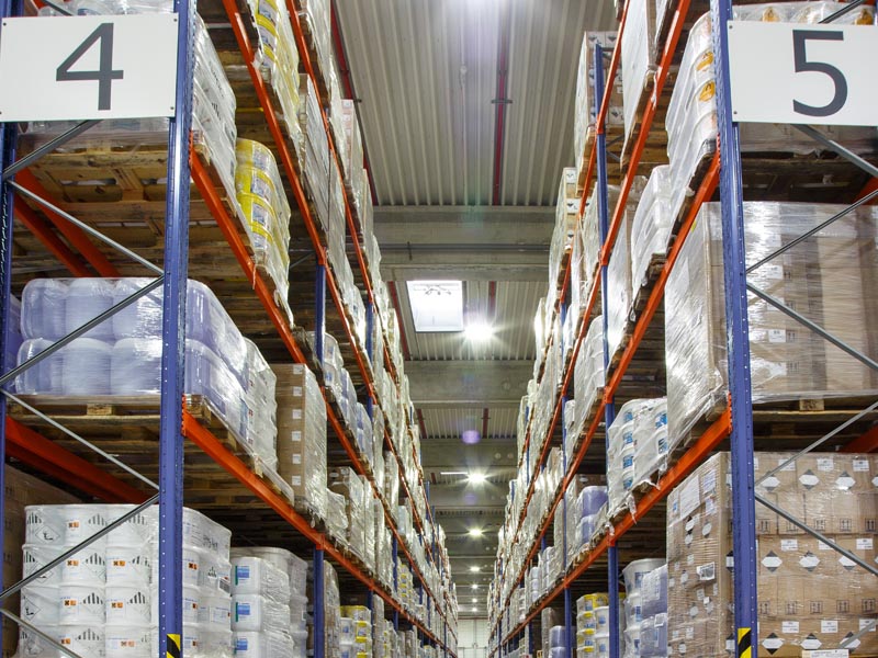 karimpol group ddk-led