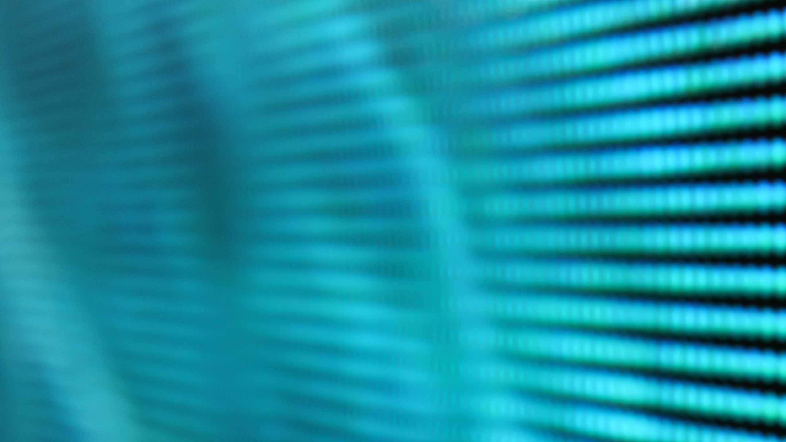 Slider Background