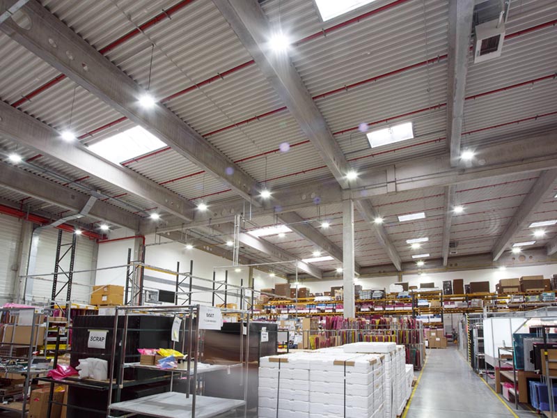 karimpol group ddk-led