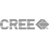 cree