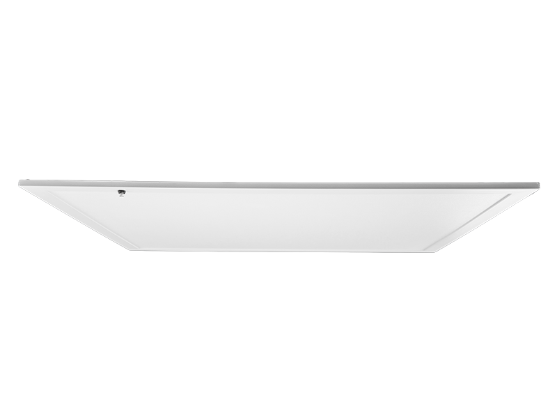 DDK-LED Panel Light II.