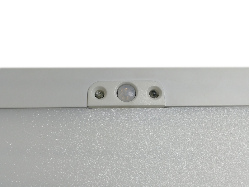 DDK-LED Panel Light II.