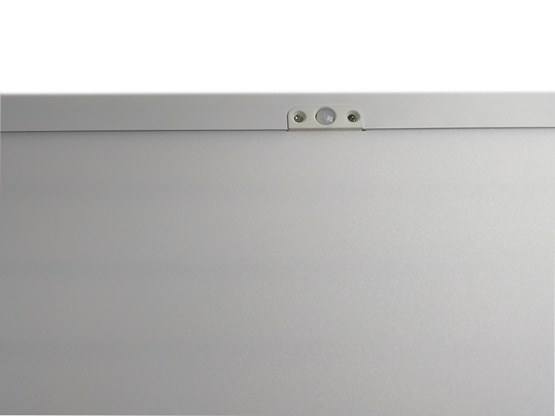 DDK-LED Panel Light II.