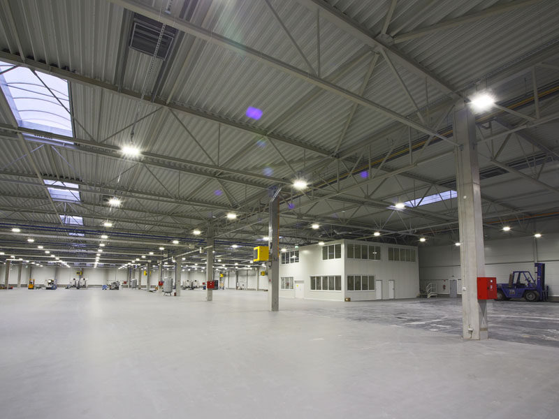 karimpol group ddk-led