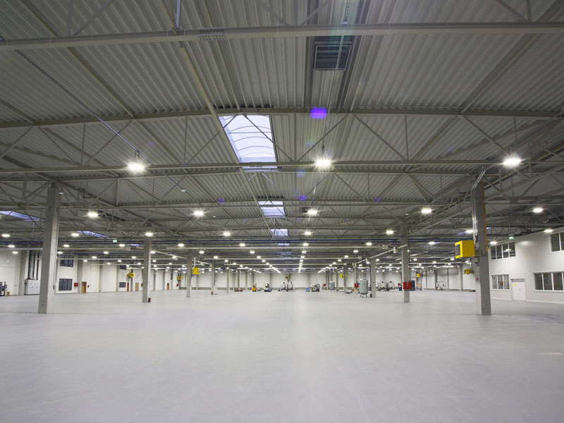 karimpol group ddk-led