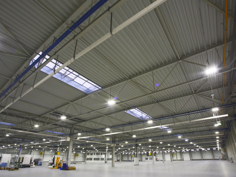 karimpol group ddk-led