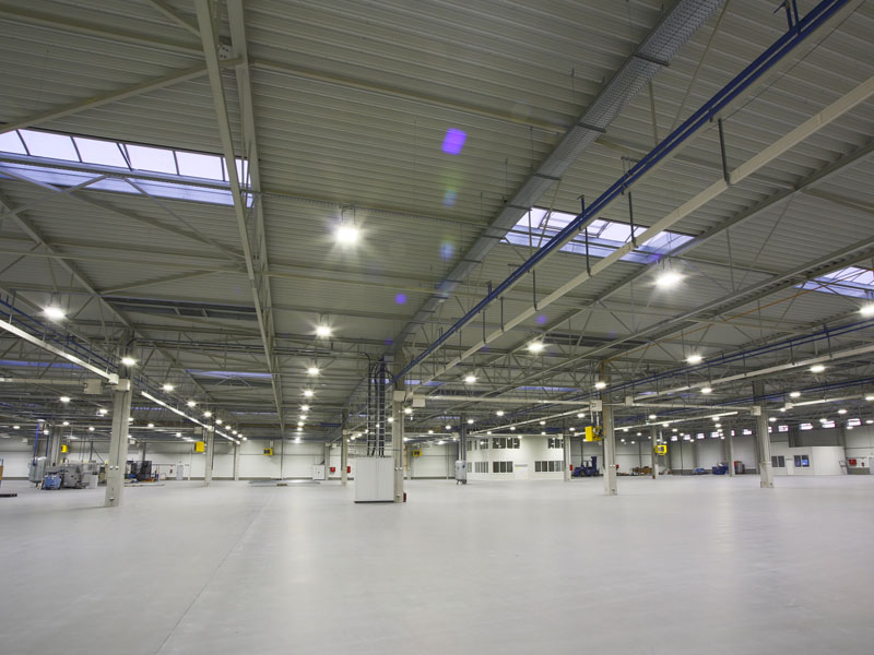 karimpol group ddk-led