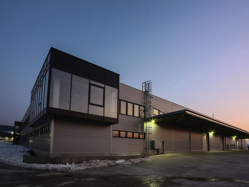 karimpol group ddk-led