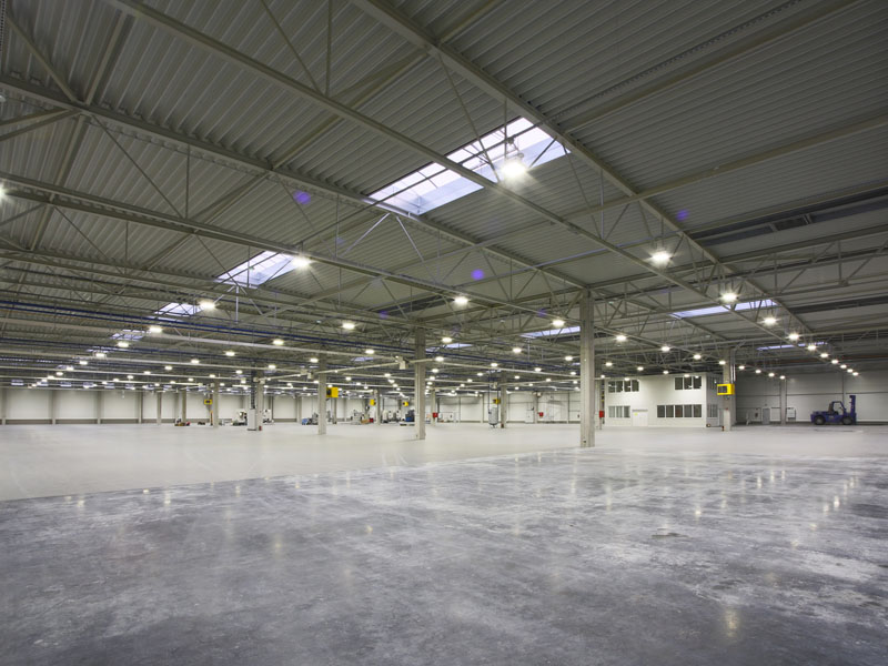 karimpol group ddk-led