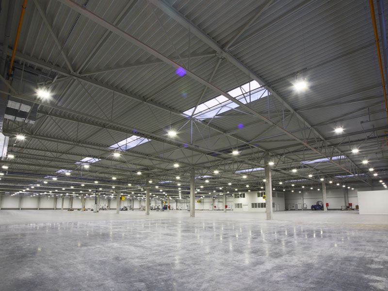 karimpol group ddk-led