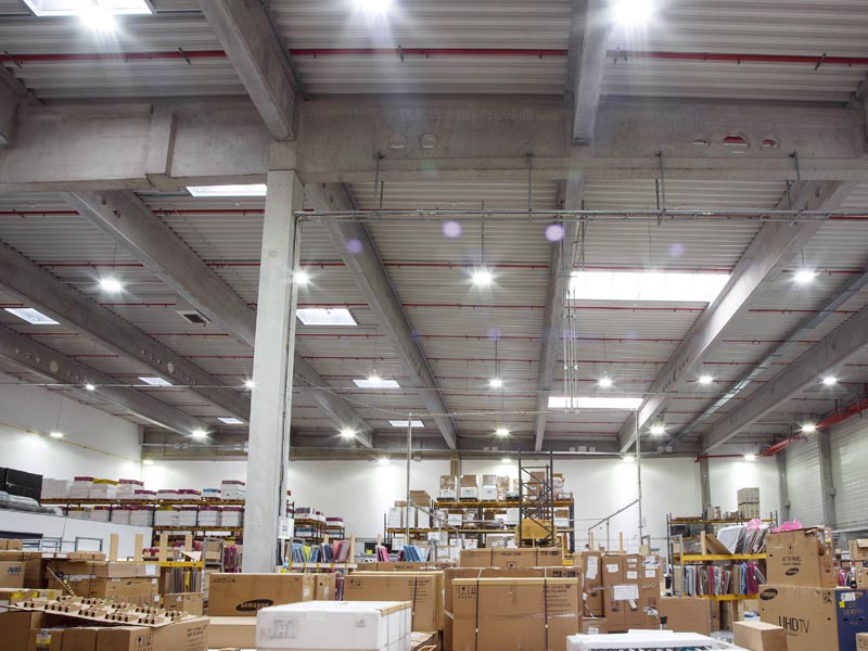 karimpol group ddk-led