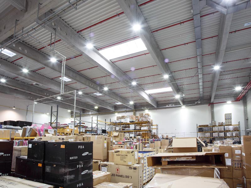 karimpol group ddk-led