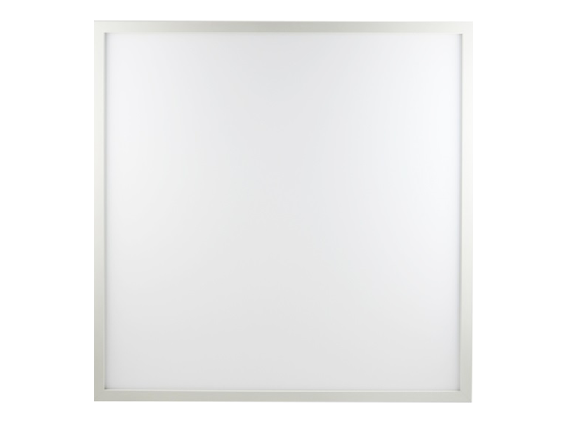 DDK-LED PANEL LIGHT WHITE